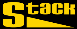 株式会社スタック